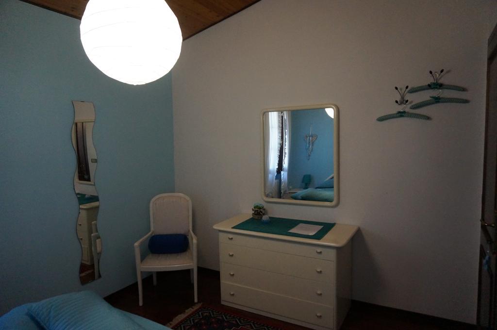 B&B La Cascina Concordia Sagittaria Bagian luar foto